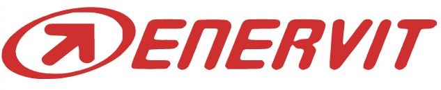 ENERVIT VEGETAL PROTEIN 230 G - Farmastop