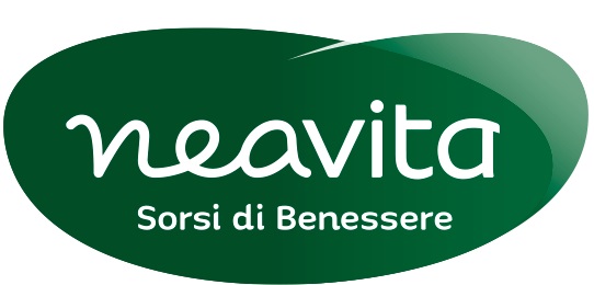 FILTROSCRIGNO START-UP GAMBE LEGGERE 15 FILTRI 2,5 G - Farmastop