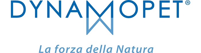 DIFLO SMALL PER CANI E GATTI 20 BUSTINE - Farmastop