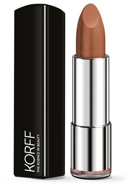 KORFF CURE MAKE UP ROSSETTO SATINATO 13 - Farmastop