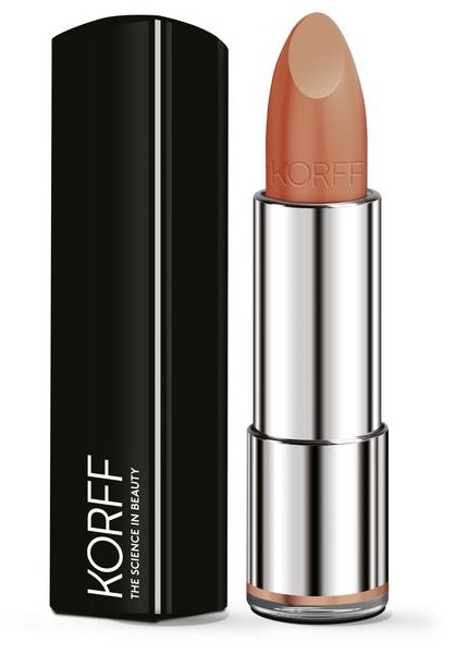 KORFF CURE MAKE UP ROSSETTO SATINATO 14 - Farmastop