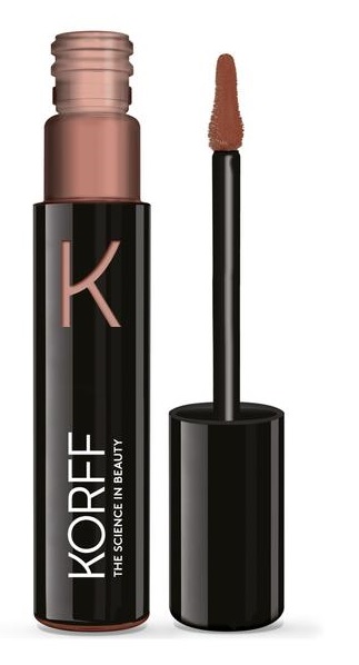 KORFF MAKE UP ROSSETTO FLUIDO LUNGA TENUTA 05 - Farmastop