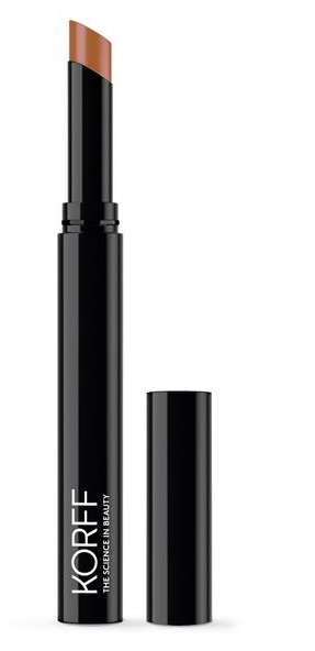 MK ROSS MATT 07 1, 6 G - Farmastop