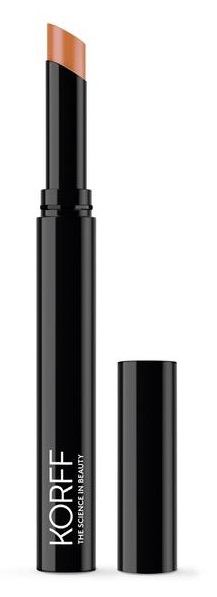 KORFF CURE MAKE UP ROSSETTO MATT 08 - Farmastop