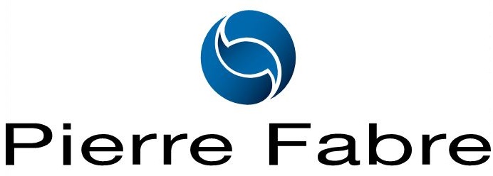 DEXERYL CREMA 250 G - Farmastop