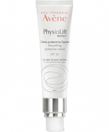 EAU THERMALE AVENE PHYSIOLIFT PROTECT SPF30 30 ML - Farmastop