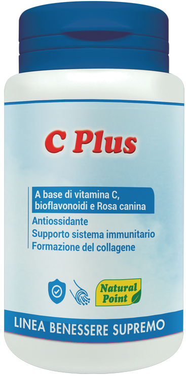 C PLUS 70 CAPSULE - Farmastop