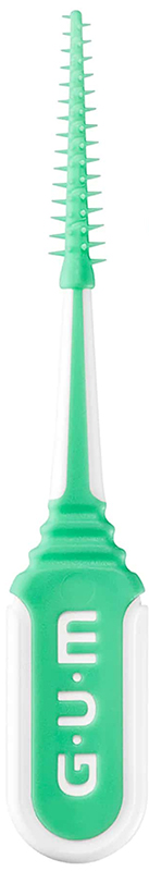 GUM COMFORT FLEX REGULA 80 PEZZI - Farmastop