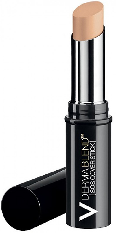 DERMABLEND EXTRA COVER STICK 15 - Farmastop
