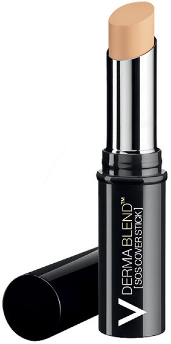 DERMABLEND EXTRA COVER STICK 25 - Farmastop