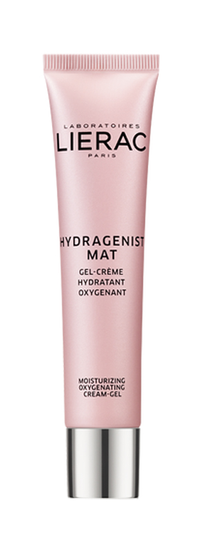 LIERAC HYDRAGENIST GEL CREMA 30 ML - Farmastop
