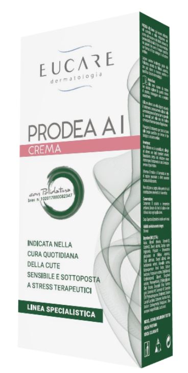 PRODEA A I CREMA 75 ML - Farmastop