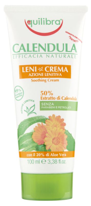 CALENDULA 100 ML - Farmastop