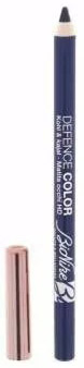 DEFENCE COLOR KHOL&KAJAL MATITA OCCHI HD 304 BLEU MARINE - Farmastop