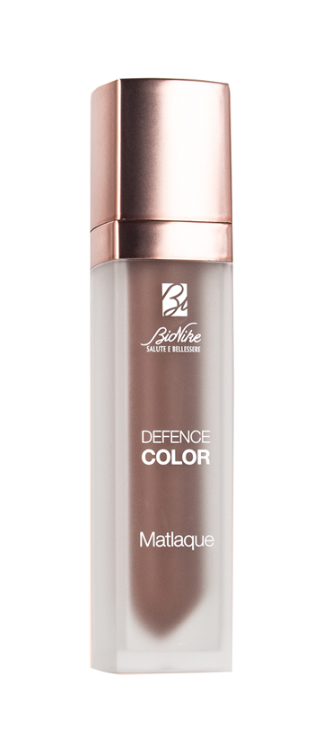 DEFENCE COLOR MATLAQUE 701 4,5 ML - Farmastop