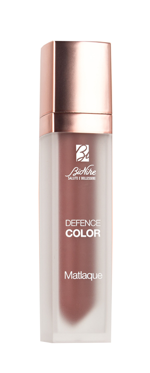 DEFENCE COLOR MATLAQUE 703 4,5 ML - Farmastop