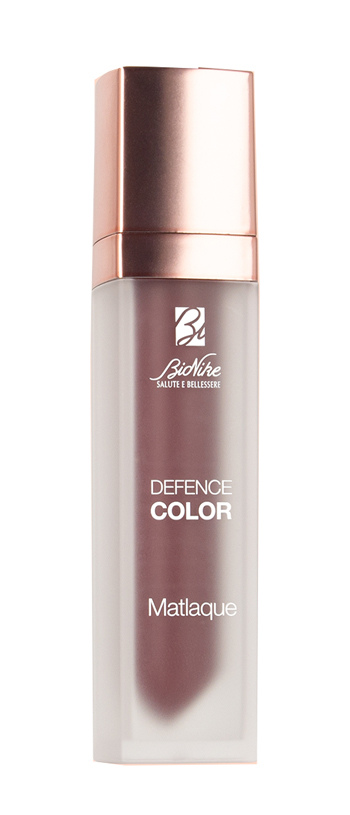 DEFENCE COLOR MATLAQUE 706 4,5 ML - Farmastop