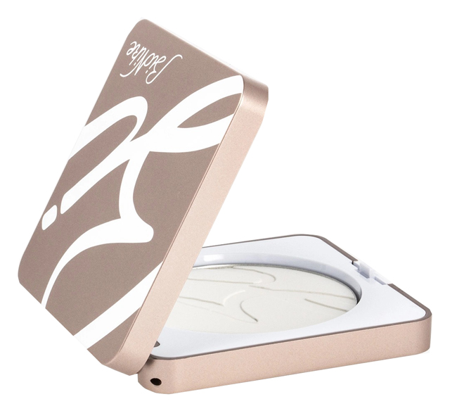 DEFENCE COLOR SOFT TOUCH MATIFIANTE 9 G - Farmastop