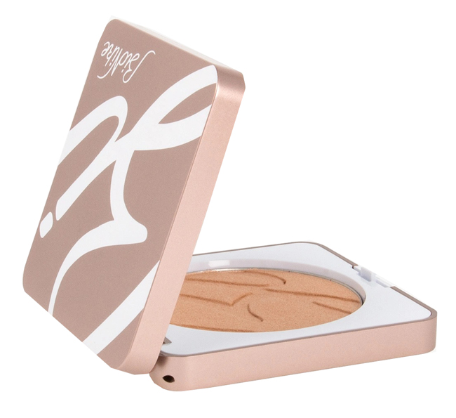 DEFENCE COLOR SOFT TOUCH SPARKLING 10 G - Farmastop