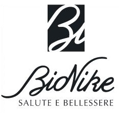 TRIDERM SAPONE DI MARSIGLIA CON ANTIBATTERICO 250 ML - Farmastop