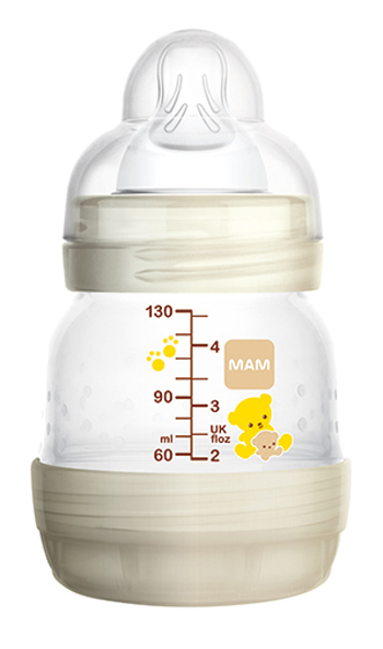 MAM EASY START 130ML+START 0+TETTARELLA 0 - Farmastop