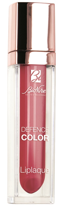 DEFENCE COLOR LIPLAQUE VOLUME LUMINOSITA' 607 4,5 ML - Farmastop