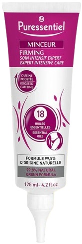 PURESSENTIEL TRATTAMENTO INTENSIVO SNELLENTE - Farmastop