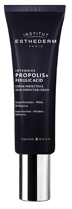 INTENSIVE PROPOLIS+ CREME 50 ML - Farmastop