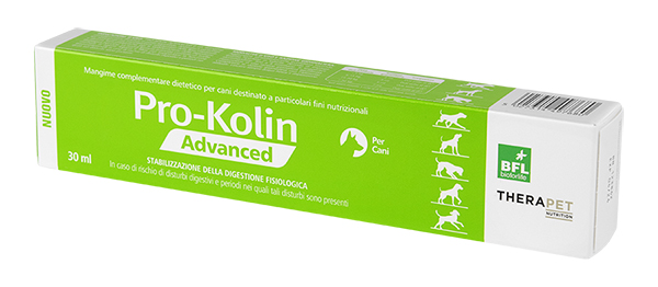 PROKOLIN ADVANCED CANE 15 ML - Farmastop