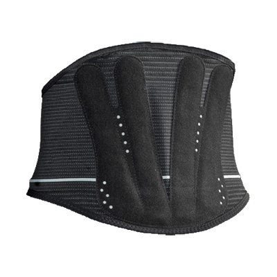 GIBAUD ORTHO LOMBOGIB LADY H21 CORSETTO LOMBOSACRALE 04 - Farmastop