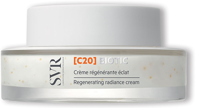 C20 BIOTIC 50 ML - Farmastop