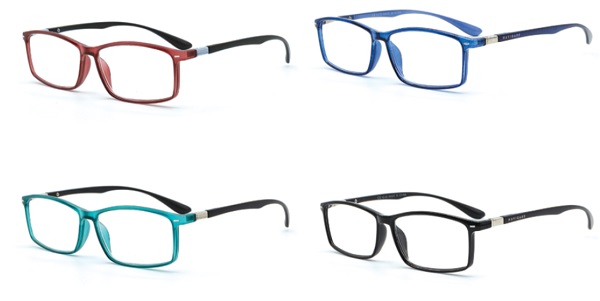 OCCHIALE PREMONTATO DA LETTURA NAVIGARE NA L629 +3,00 - Farmastop