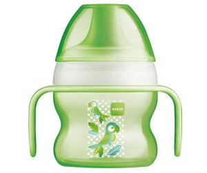 MAM STARTER CUP NEUTRO - Farmastop