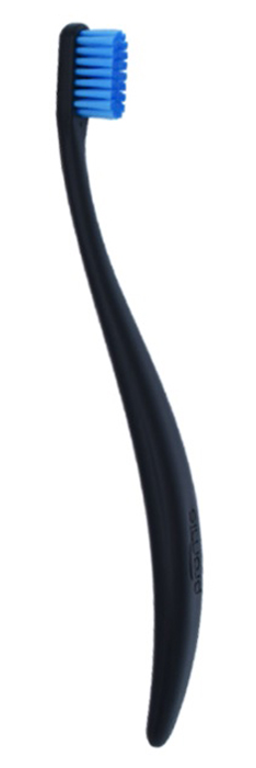 PROMIS SPAZZOLINO SINGLE BLACK - Farmastop