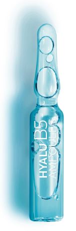 HYALU B5 AMPOLLE 7 AMPOLLE 2 ML - Farmastop