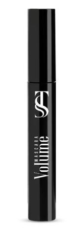 TROUSS MAKE UP 10 MASCARA NERO VOLUME - Farmastop