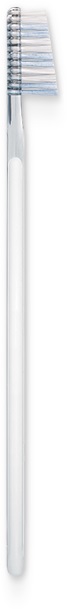 TAUMARIN SPAZZOLINO PROFESSIONAL WHITE CON ANTIBATTERICO - Farmastop
