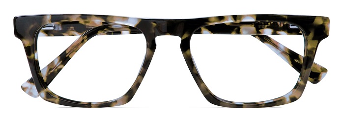 TWINS PLATINUM WALL STREET MARRONE +2,00 - Farmastop