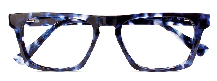 TWINS PLATINUM WALL STREET BLU +3,00 - Farmastop