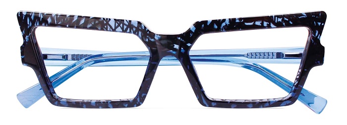 TWINS PLATINUM COSMOPOLITAN BLU +2,50 - Farmastop