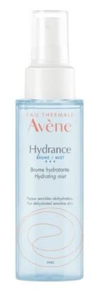 EAU THERMALE AVENE HYDRANCE BRUME 100 ML - Farmastop