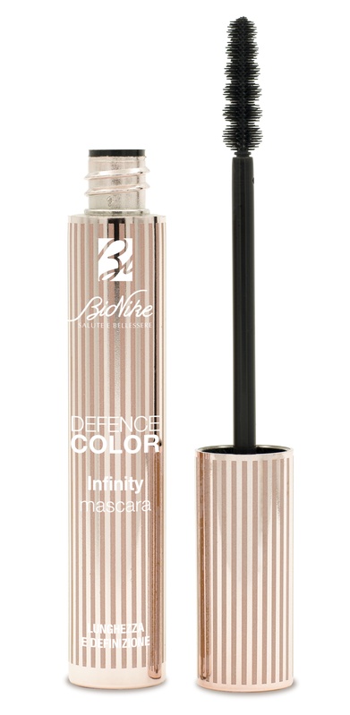 DEFENCE COLOR INFINITY MASCARA 11 ML - Farmastop