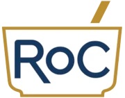 ROC KEOPS DEODORANTE SPRAY SECCO 24H 150 ML - Farmastop