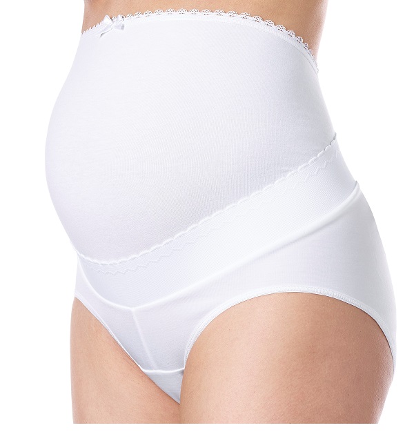 CHICCO MAMMY GUAINA GRAVIDANZA 6 - Farmastop