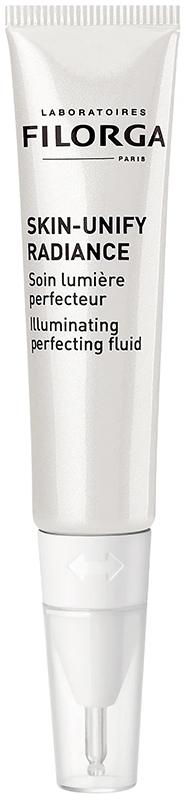 FILORGA SKIN UNIFY RAD 15 ML - Farmastop