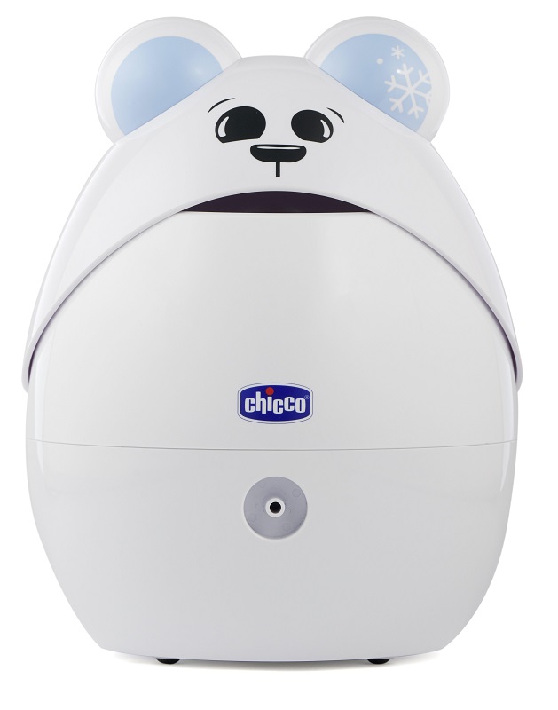 CHICCO AEROSOL ORSO POLARE - Farmastop