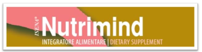 NUTRIMIND 60 CAPSULE - Farmastop