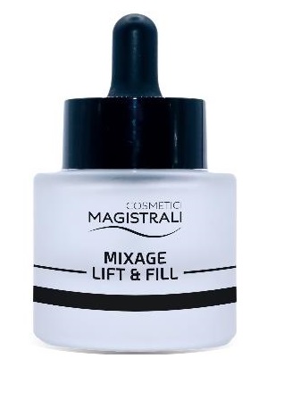 MIXAGE LIFT & FILL 15 ML - Farmastop