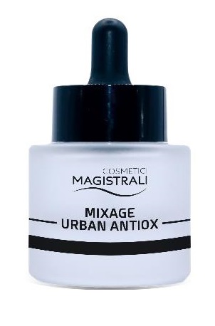 MIXAGE TONE CONTROL 15 ML - Farmastop