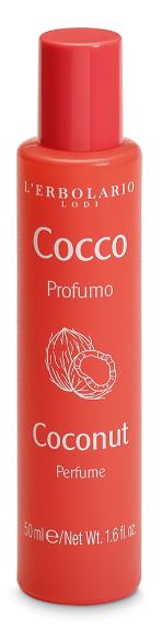 COCCO PROFUMO 50 ML - Farmastop